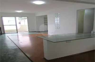 Apartamento com 2 quartos à venda na rua casa do ator, 775, vila olímpia, são paulo, 70 m2 por r$ 950.000