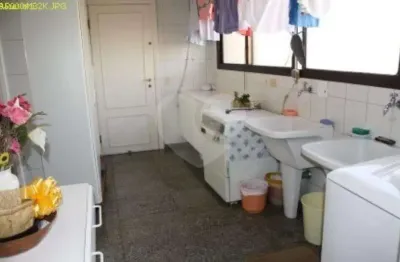Apartamento com 4 quartos à venda na rua etiópia, 147, parque da mooca, são paulo, 289 m2 por r$ 2.279.000