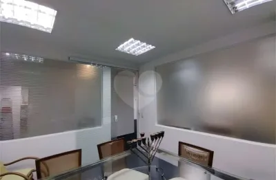 Sala comercial à venda na rua tabapuã, 81, itaim bibi, são paulo, 128 m2 por r$ 3.000.000