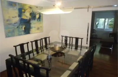 Casa com 3 quartos à venda na rua eduardo saigh filho, 66, vila tramontano, são paulo, 650 m2 por r$ 4.050.000