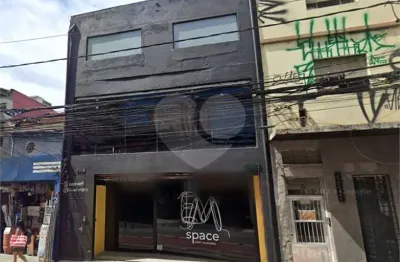 Prédio à venda na rua artur de azevedo, 1361, pinheiros, são paulo, 450 m2 por r$ 7.995.000