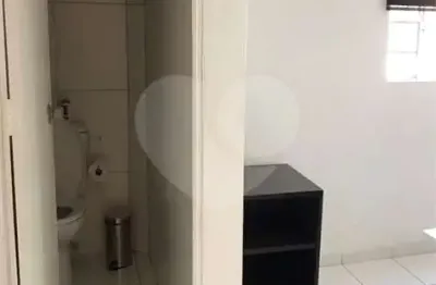 Prédio para alugar na rua artur de azevedo, 1361, pinheiros, são paulo, 450 m2 por r$ 36.000