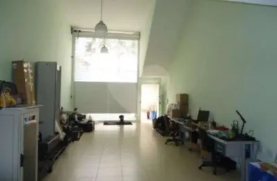 Prédio à venda na rua ana camacho, 59, vila regente feijó, são paulo, 396 m2 por r$ 2.450.000