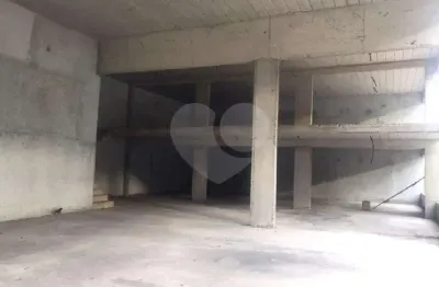 Prédio para alugar na avenida giovanni gronchi, 5001, vila andrade, são paulo, 836 m2 por r$ 83.000