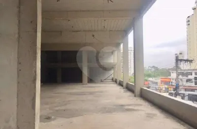 Prédio para alugar na avenida giovanni gronchi, 5001, vila andrade, são paulo, 836 m2 por r$ 83.000