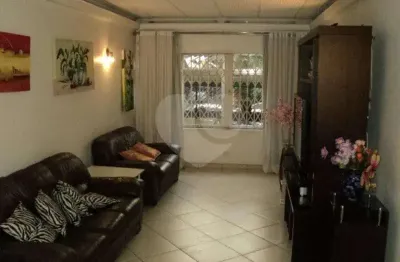 Casa com 3 quartos à venda na rua natal, 231, vila bertioga, são paulo, 231 m2 por r$ 1.220.000