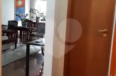 Apartamento com 4 quartos à venda na rua artur prado, 588, bela vista, são paulo, 263 m2 por r$ 2.000.000