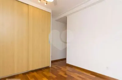 Apartamento com 3 quartos à venda na rua frança carvalho, 137, alto da mooca, são paulo, 278 m2 por r$ 1.690.000