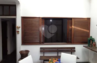 Casa com 3 quartos à venda na rua ribeiro do vale, 1156, brooklin paulista, são paulo, 400 m2 por r$ 1.700.000