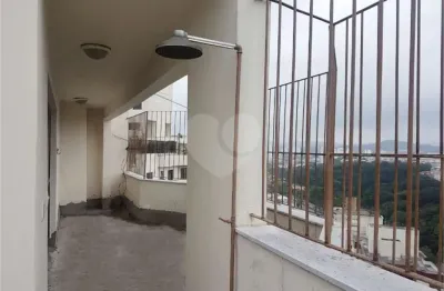 Apartamento com 4 quartos à venda na avenida paulo faccini, 1435, macedo, guarulhos, 336 m2 por r$ 1.920.000