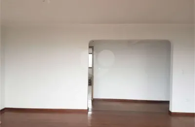 Apartamento com 4 quartos à venda na avenida paulo faccini, 1435, macedo, guarulhos, 336 m2 por r$ 1.920.000