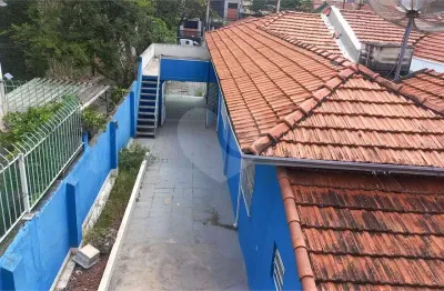 Casa em condomínio fechado com 4 quartos à venda na rua fernão dias, 217, pinheiros, são paulo, 143 m2 por r$ 2.000.000