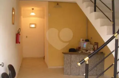 Prédio à venda na rua adolfo d'ávila, 11, vila regente feijó, são paulo, 808 m2 por r$ 2.650.000