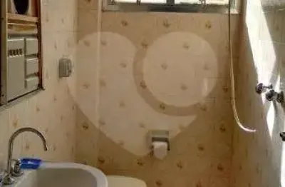 Casa com 4 quartos à venda na rua comendador roberto ugolini, 496, parque da mooca, são paulo, 390 m2 por r$ 1.200.000