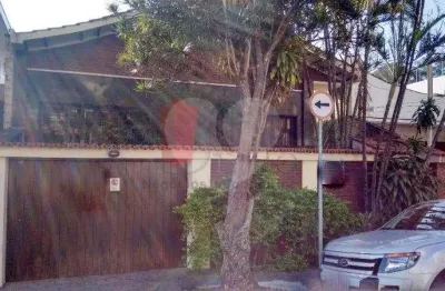 Casa com 4 quartos à venda na rua comendador roberto ugolini, 496, parque da mooca, são paulo, 390 m2 por r$ 1.200.000