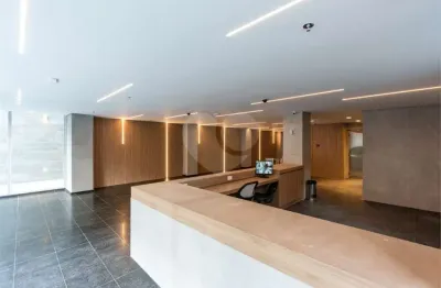 Prédio para alugar na avenida angélica, 903, santa cecília, são paulo, 2674 m2 por r$ 214.000