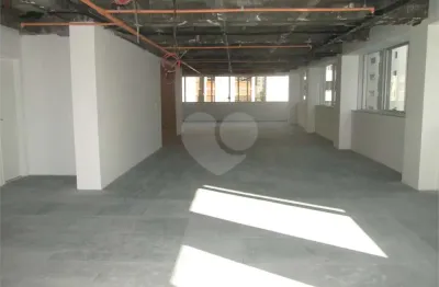 Prédio para alugar na avenida angélica, 903, santa cecília, são paulo, 2674 m2 por r$ 214.000