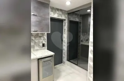 Apartamento com 2 quartos à venda na rua renato rinaldi, 650, vila carrão, são paulo, 211 m2 por r$ 2.600.000