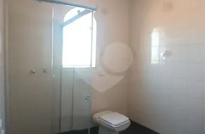 Casa com 5 quartos à venda na rua pedro américo, 20, jardim são caetano, são caetano do sul, 463 m2 por r$ 1.900.000