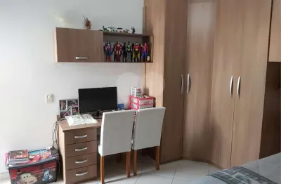 Casa com 3 quartos à venda na rua felício ciaccio, 70, santana, são paulo, 90 m2 por r$ 695.000