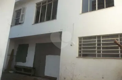 Casa com 3 quartos à venda na avenida santo amaro, 6251, santo amaro, são paulo, 200 m2 por r$ 2.600.000