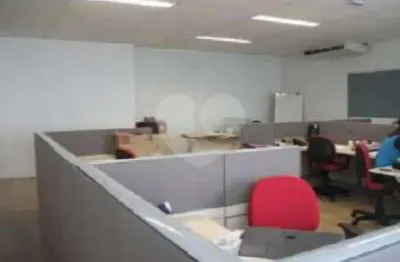 Ponto comercial à venda na rua costa aguiar, 2403, ipiranga, são paulo, 1400 m2 por r$ 7.500.000