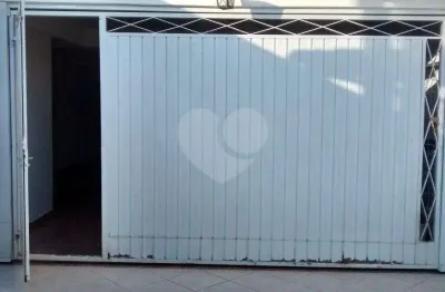 Casa com 4 quartos à venda na rua orlando fantazzini, 88, parque renato maia, guarulhos, 203 m2 por r$ 810.000