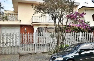 Casa com 4 quartos à venda na rua atalanta, 190, jardim são paulo (zona norte), são paulo, 450 m2 por r$ 4.300.000