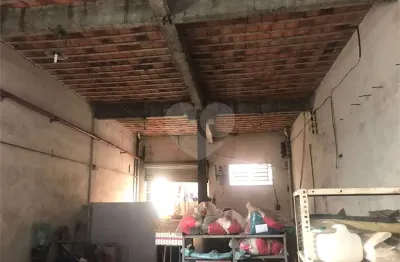 Barracão / galpão / depósito à venda na rua marino félix, 266, casa verde, são paulo, 2800 m2 por r$ 7.000.000