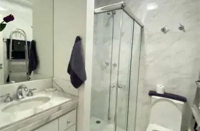 Casa com 4 quartos à venda na rua tenente moura, 48, horto florestal, são paulo, 440 m2 por r$ 2.500.000