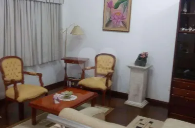 Casa com 3 quartos à venda na rua pedro osório filho, 730, vila nova cachoeirinha, são paulo, 272 m2 por r$ 1.378.000