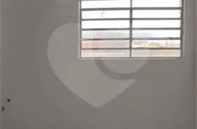 Terreno à venda na rua mira estrela, 88, tucuruvi, são paulo, 250 m2 por r$ 1.700.000