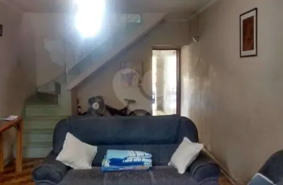 Casa com 3 quartos à venda na avenida direitos humanos, 2634, imirim, são paulo, 220 m2 por r$ 900.000