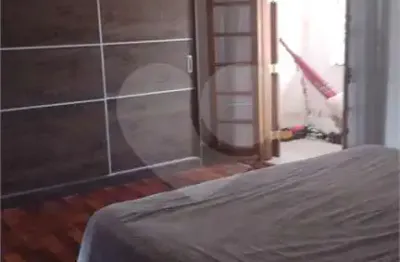 Casa com 3 quartos à venda na rua barra da onça, 189, parque edu chaves, são paulo, 238 m2 por r$ 800.000