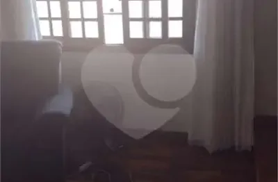 Casa com 3 quartos à venda na rua barra da onça, 189, parque edu chaves, são paulo, 238 m2 por r$ 800.000