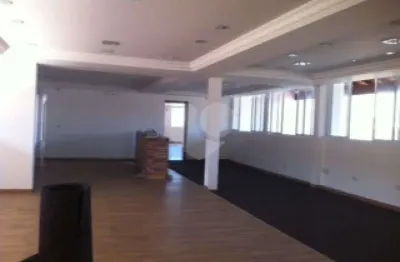 Apartamento à venda na rua roque de morais, 131, limão, são paulo, 700 m2 por r$ 8.500.000