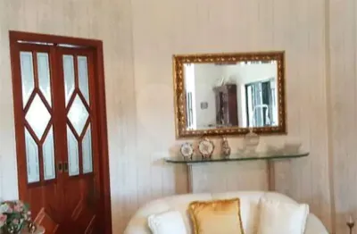 Casa em condomínio fechado com 4 quartos à venda na rua estrela do indaiá, 172, vila albertina, são paulo, 450 m2 por r$ 3.500.000
