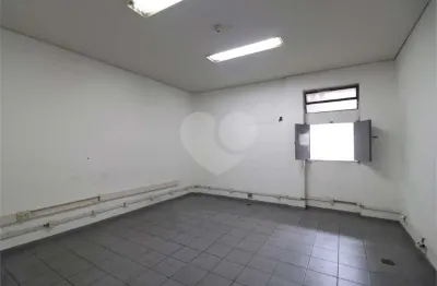 Barracão / galpão / depósito à venda na rua moisés kauffmann, 291, parque industrial tomas edson, são paulo, 1711 m2 por r$ 12.000.000