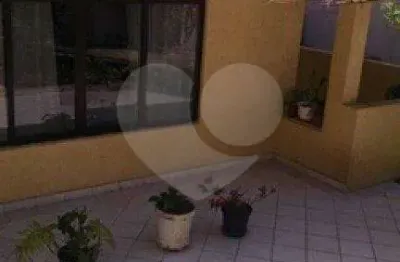 Casa com 5 quartos à venda na rua dona maria i, 378, jardim vila galvão, guarulhos, 450 m2 por r$ 1.400.000