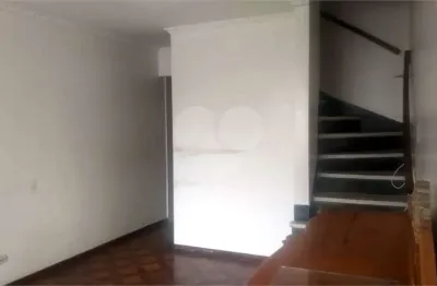 Casa com 2 quartos à venda na avenida santa inês, 578, parque mandaqui, são paulo, 114 m2 por r$ 700.000