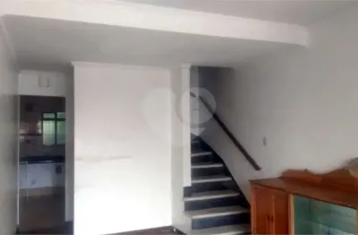 Casa com 2 quartos à venda na avenida santa inês, 578, parque mandaqui, são paulo, 114 m2 por r$ 700.000