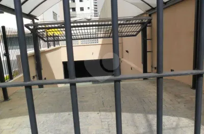 Apartamento com 3 quartos à venda na rua igapira, 74, santana, são paulo, 120 m2 por r$ 700.000