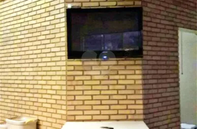 Apartamento com 4 quartos à venda na rua doutor guilherme cristofel, 45, santana, são paulo, 227 m2 por r$ 1.200.000