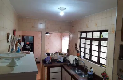 Casa com 3 quartos à venda na rua manuel gaya, 1817, vila mazzei, são paulo, 200 m2 por r$ 690.000