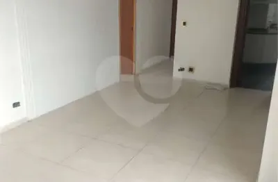 Apartamento com 3 quartos à venda na rua tapajós, 308, jardim barbosa, guarulhos, 134 m2 por r$ 500.000