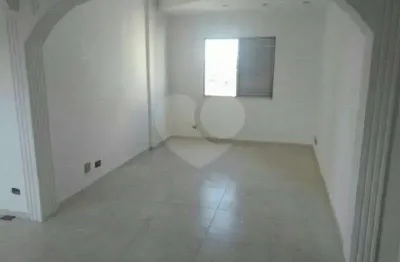 Apartamento com 3 quartos à venda na rua tapajós, 308, jardim barbosa, guarulhos, 134 m2 por r$ 500.000