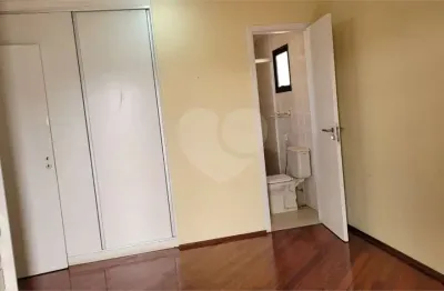 Apartamento com 4 quartos à venda na rua doutor guilherme cristofel, 45, santana, são paulo, 140 m2 por r$ 1.500.000