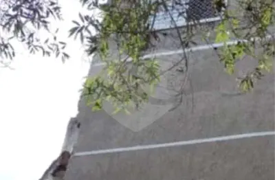 Casa com 5 quartos à venda na rua dobrada, 390, casa verde, são paulo, 250 m2 por r$ 680.000