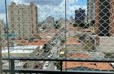 Apartamento com 3 quartos à venda na rua salete, 315, santana, são paulo, 123 m2 por r$ 1.800.000