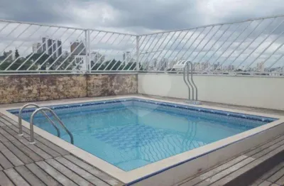 Casa com 4 quartos à venda na rua gaurama, 120, jardim franca, são paulo, 700 m2 por r$ 3.000.000